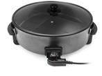 Veiling - Tristar Snack Pan PZ-9145 40 cm - Snack Pan XXL, Huis en Inrichting, Keuken | Potten en Pannen, Nieuw