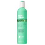 Milk_Shake Sensorial Mint shampoo 300ml (Shampoos), Verzenden