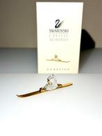 Swarovski - Figurine - Swarovski Crystal Memories Classics