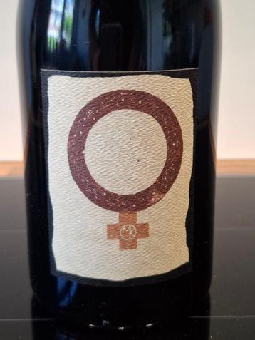 2013 Sine Qua Non, Female Grenache - Californië - 1 Fles, Nieuw