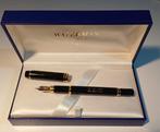 Waterman - Waterman Man 200 - Zonder minimumprijs - Vulpen, Verzamelen, Nieuw
