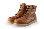 Timberland Veterboots in maat 46 Bruin | 10% extra korting, Kleding | Heren, Schoenen, Bruin, Verzenden, Timberland, Boots