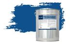 Wixx PRO PU Metaallak Roestwerend RAL 5017 | Verkeersblauw, Verzenden, Nieuw
