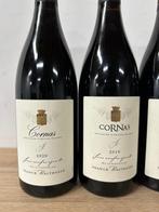 Franck Balthazar, Cornas, Sans Soufre Ajoute - Cornas - 4, Verzamelen, Nieuw