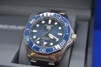TAG Heuer - Aquaracer - WBP201B.BA0632 - Heren - 2020+