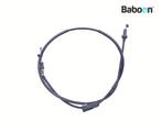 Chokekabel BMW K 100 RT (K100RT 84), Motoren, Verzenden, Gebruikt