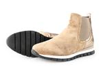 Gabor Chelsea Boots in maat 42,5  | 10% extra korting, Vêtements | Femmes, Chaussures, Overige typen, Verzenden