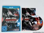 Nintendo Wii U - Tekken - Tag Tournament 2 - GER, Gebruikt, Verzenden