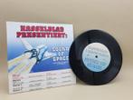 Hasselblad Reclame Single Vinyl