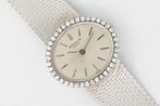 Patek Philippe - Ellipse - 3350 - Dames - 1960-1969, Handtassen en Accessoires, Nieuw