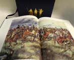 Osprey Men-at-Arms: A Celebration - 2008