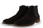 Clarks chelsea boots in maat 42 Bruin | 15% korting, Kleding | Heren, Schoenen, Bruin, Verzenden, Boots, Clarks