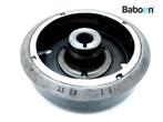 Vliegwiel / Rotor Honda XL 600 R (XL600R), Motoren, Verzenden, Gebruikt