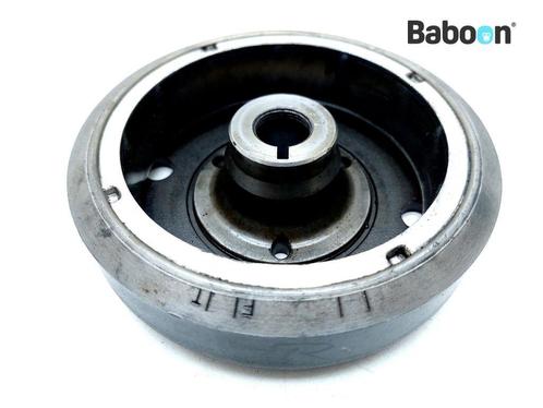 Vliegwiel / Rotor Honda XL 600 R (XL600R), Motoren, Onderdelen | Honda, Gebruikt, Verzenden