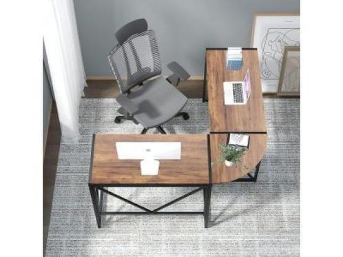 Veiling - Bureau, Huis en Inrichting, Bureaus