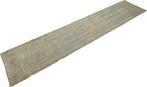 Samarcande - Antique - Tapis - Tapis - 283 cm - 60 cm -, Huis en Inrichting, Nieuw
