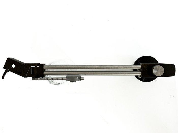 General Electric - A1-501 16 inch transcriptie toonarm, TV, Hi-fi & Vidéo, Radios