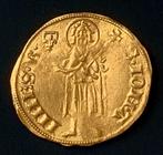 Italie, Royaume De Naples Giovanna I dAngiò (1343-1347).