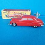 Prämeta Kölner - Blikken speelgoed - Buick 405, Boxed -