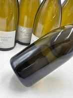 2020 Philippe Tupinier La Croix Saint-Denis Vielles Vignes, Verzamelen, Wijnen, Nieuw