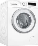 Bosch Wan28201gb Varioperfect Wasmachine 8kg 1400t, Nieuw, Ophalen of Verzenden