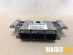 Computer Motormanagement Peugeot 307 O238529, Auto-onderdelen, Nieuw