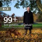 99+ 9789082491401 Irene Seignette, Boeken, Kunst en Cultuur | Fotografie en Design, Verzenden, Gelezen, Irene Seignette