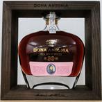 Ferreira Dona Antónia - 30 years old Tawny - Embouteillé en, Nieuw