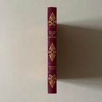 Stephen Crane - The Red Badge of Courage - Easton Press, Antiek en Kunst