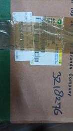 Abakus Koplamp Links H4 | Tweede Kansje | OP=OP, Auto-onderdelen, Verzenden, Nieuw, Links, Seat