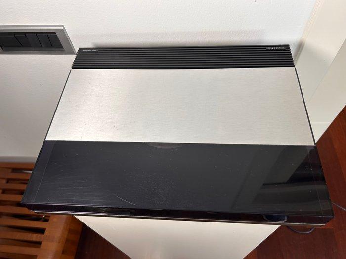 Bang & Olufsen - Beogram 9000 Platenspeler, Audio, Tv en Foto, Radio's