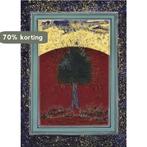 Imran Qureshi 9781909932210 Mohsin Hamid, Boeken, Taal | Engels, Verzenden, Zo goed als nieuw, Mohsin Hamid
