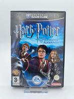 *USED* Harry Potter en de gevangene van Azkaban / Gamecube, Ophalen of Verzenden, Gebruikt
