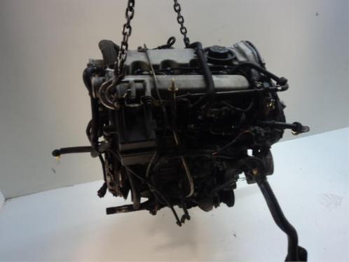 Motor Fiat Multipla O127559, Auto-onderdelen, Motor en Toebehoren