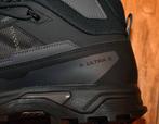 Salomon X Ultra 5 Mid GTX - Chaussures à lacets - Taille :, Kleding | Heren, Schoenen, Nieuw
