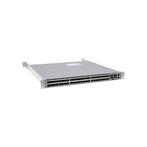 Arista Networks DCS7150SC64CLDF, Ophalen of Verzenden, Nieuw