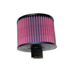 K&N Vervangingsluchtfilter | BMW 3-Serie E90 325i/330i 2005-, Auto-onderdelen, Verzenden, Nieuw