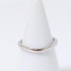 Zonder Minimumprijs - Cartier - Ring - Ballerine Curved, Handtassen en Accessoires, Nieuw