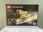 Lego - Architecture - 21005 - Villa Fallingwater -