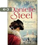 Pegasus 9780593068939 Danielle Steel, Boeken, Verzenden, Gelezen, Danielle Steel