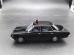 Tomica Limited Vintage 1:64 - Modelauto - Toyopet Crown