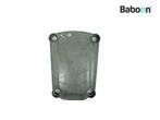 Couvre-culasse Ducati Monster 600 1994-2001 (M600), Verzenden, Nieuw