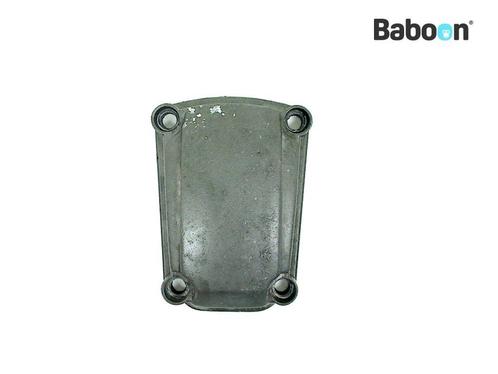 Couvre-culasse Ducati Monster 600 1994-2001 (M600), Motoren, Onderdelen | Ducati, Verzenden