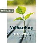 Volharding 2018 9789088971617, Verzenden, Zo goed als nieuw