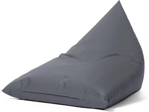 Asir - Tuinzitzak - 145 x 35 x 90 cm - Rook, Huis en Inrichting, Woonaccessoires | Overige, Nieuw, Verzenden