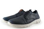Rieker Veterschoenen in maat 46 Blauw | 5% extra korting, Kleding | Heren, Schoenen, Rieker, Gedragen, Veterschoenen, Verzenden
