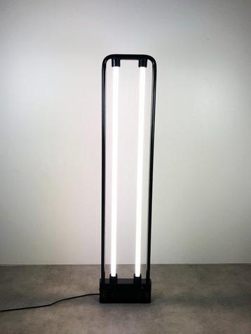 Zerbetto - Boccato/Gigante/Zambusi - Lamp - Duo - Metaal,