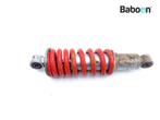 Achter Schokbreker Honda CBR 125 R 2004-2006 (CBR125R JC34), Motoren, Verzenden, Gebruikt