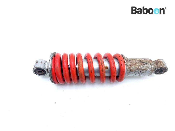 Achter Schokbreker Honda CBR 125 R 2004-2006 (CBR125R JC34), Motoren, Onderdelen | Honda, Gebruikt, Verzenden