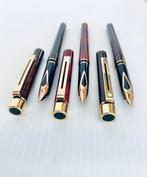 Sheaffer - Targa - Vulpen, Verzamelen, Nieuw